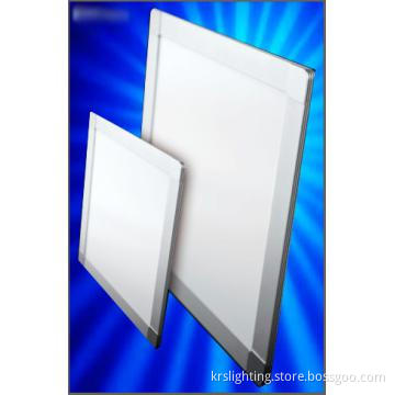 led panel light suppliers